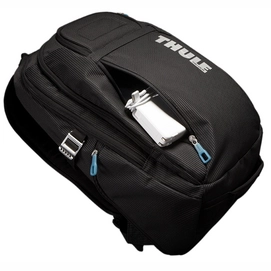 Thule crossover 21 shop